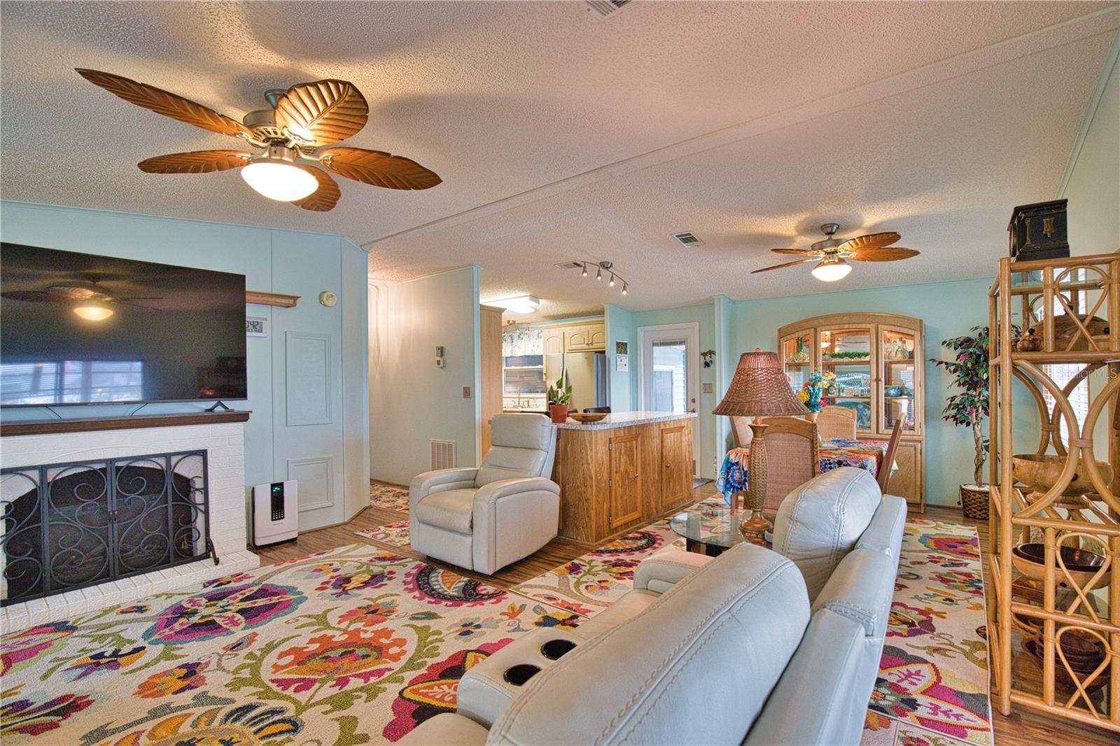 473 LOMA LINDA, NORTH PORT, FL, 34287