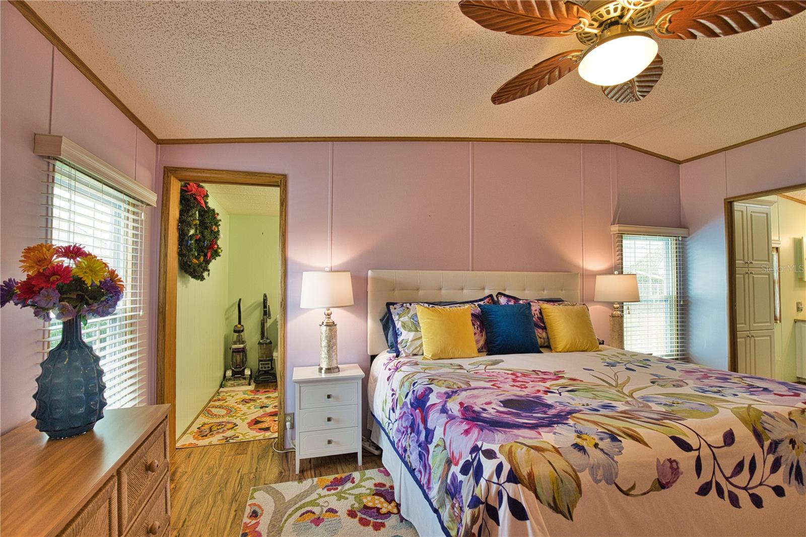 473 LOMA LINDA, NORTH PORT, FL, 34287