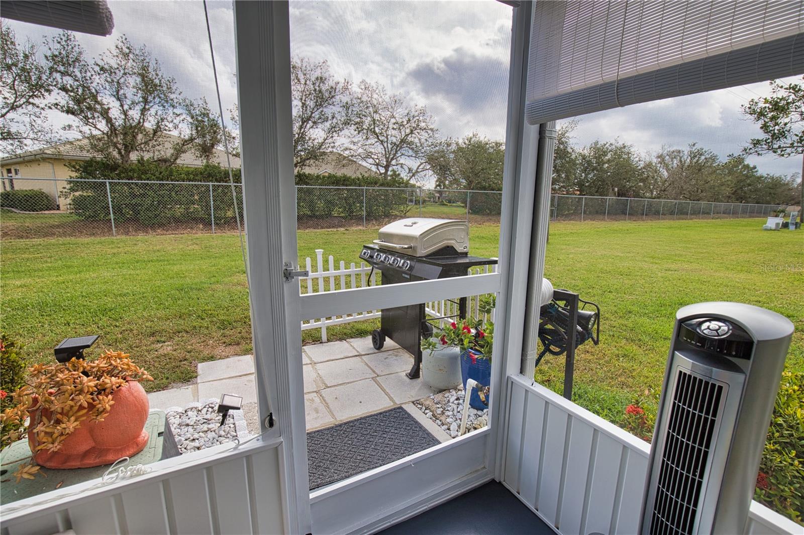 473 LOMA LINDA, NORTH PORT, FL, 34287