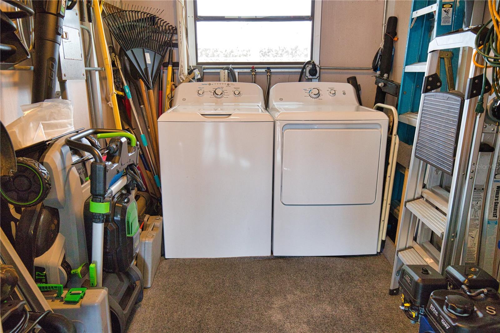 473 LOMA LINDA, NORTH PORT, FL, 34287