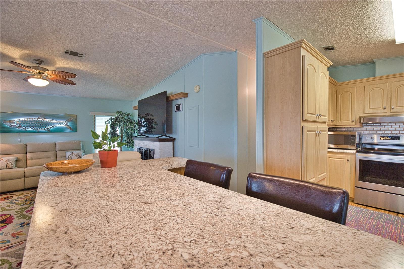 473 LOMA LINDA, NORTH PORT, FL, 34287