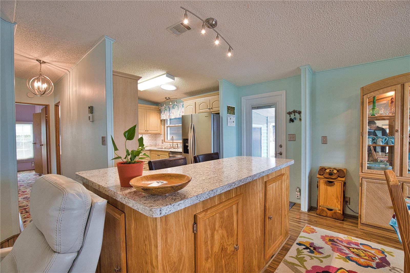 473 LOMA LINDA, NORTH PORT, FL, 34287