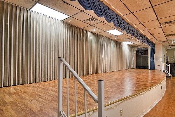 473 LOMA LINDA, NORTH PORT, FL, 34287