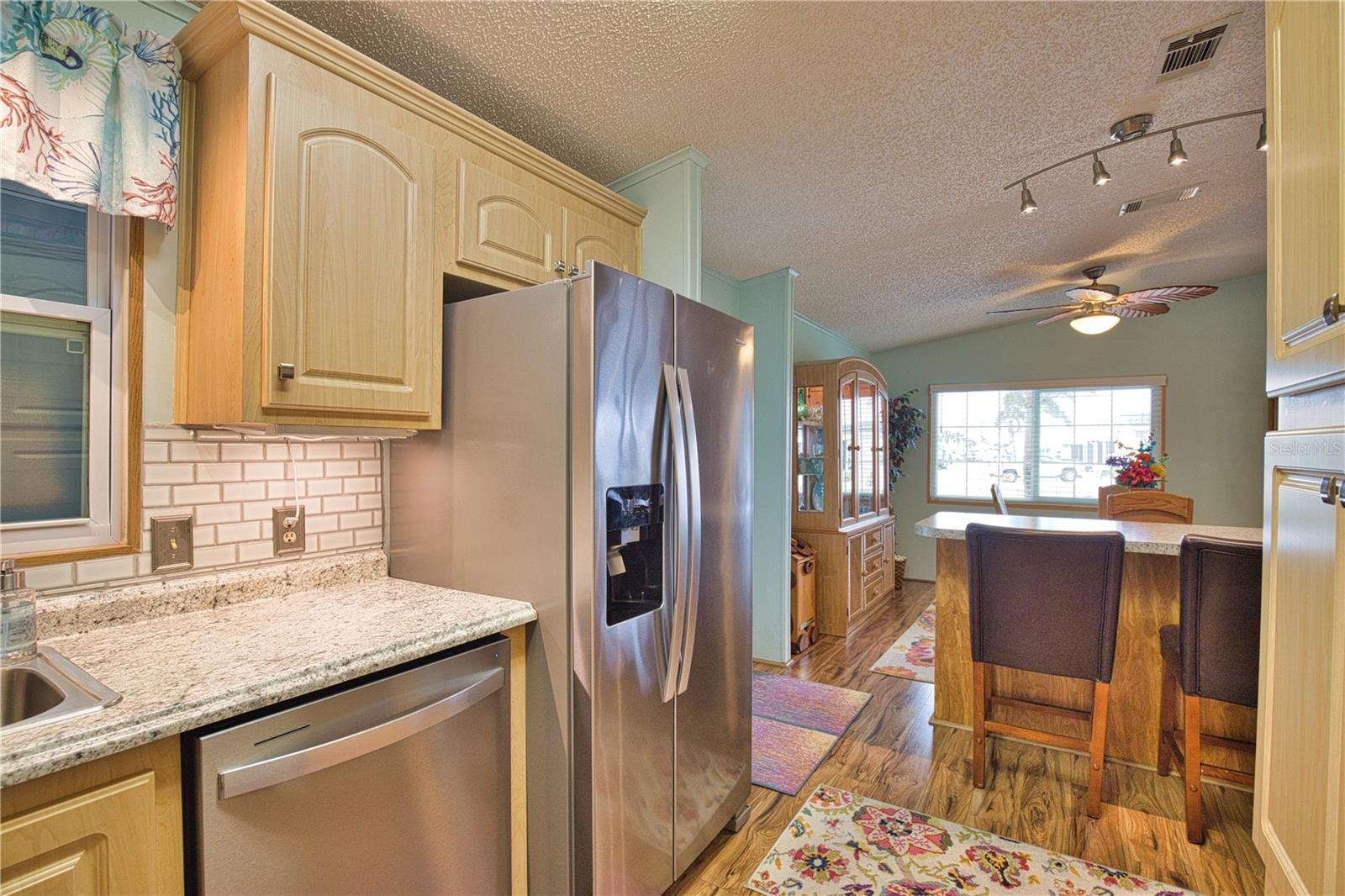 473 LOMA LINDA, NORTH PORT, FL, 34287