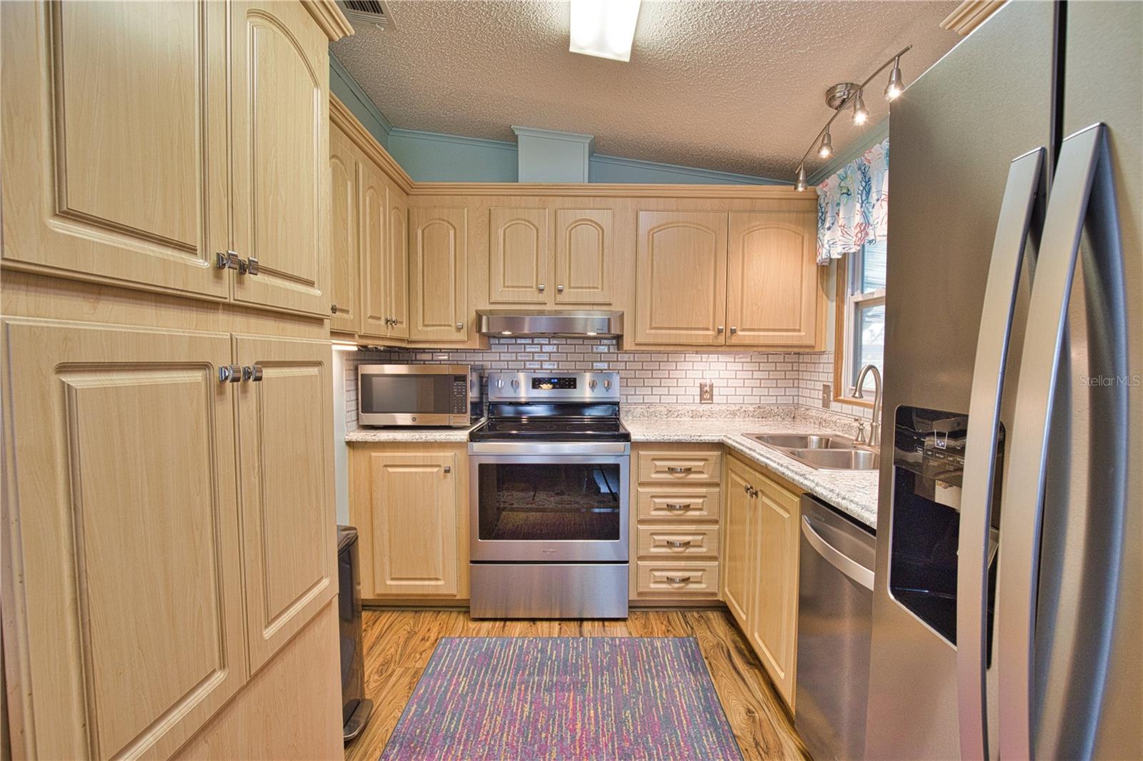 473 LOMA LINDA, NORTH PORT, FL, 34287