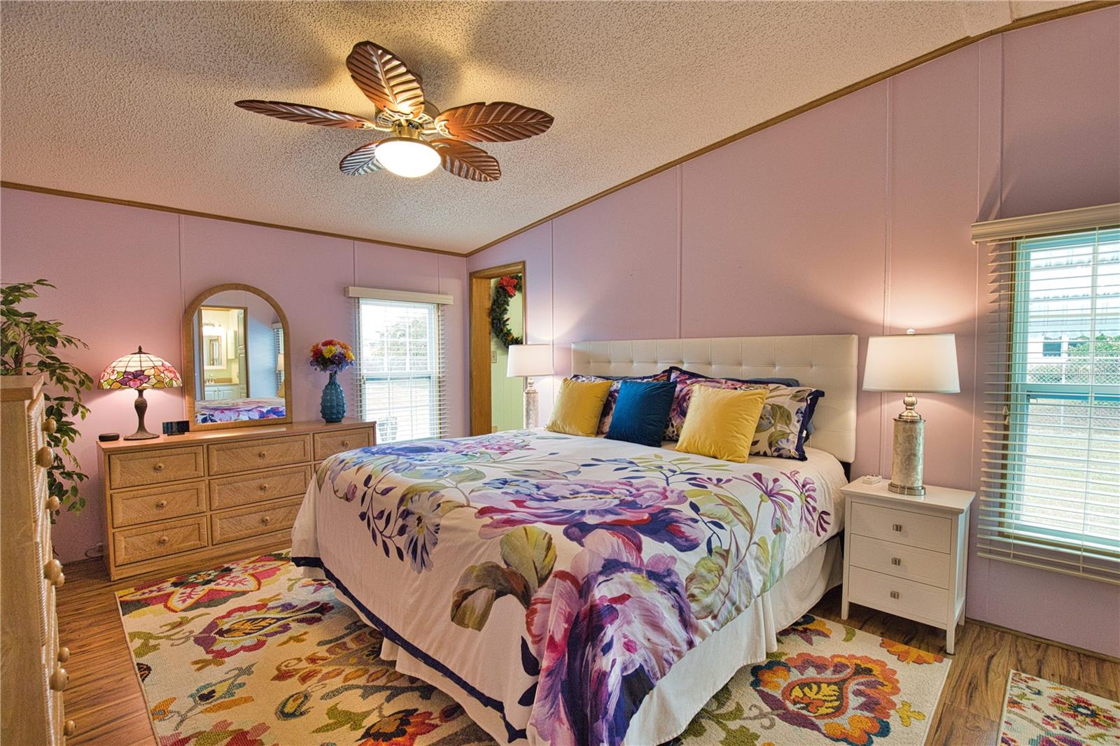 473 LOMA LINDA, NORTH PORT, FL, 34287