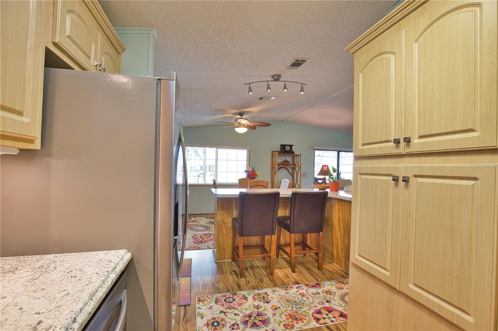 473 LOMA LINDA, NORTH PORT, FL, 34287