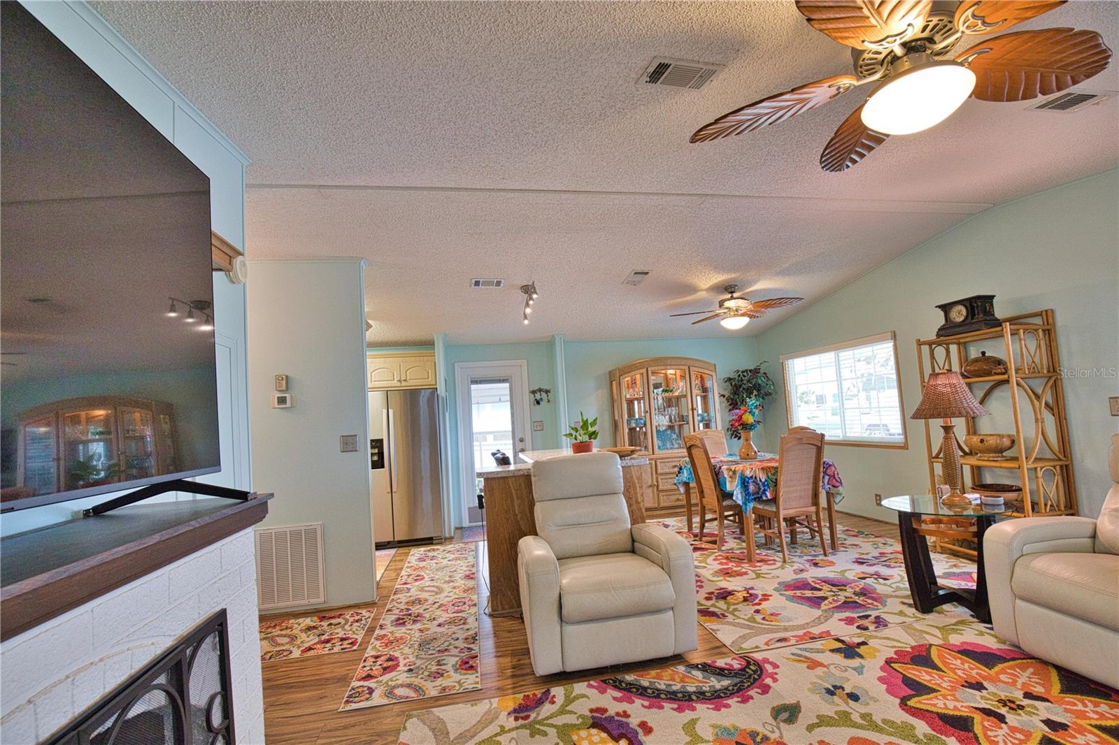 473 LOMA LINDA, NORTH PORT, FL, 34287