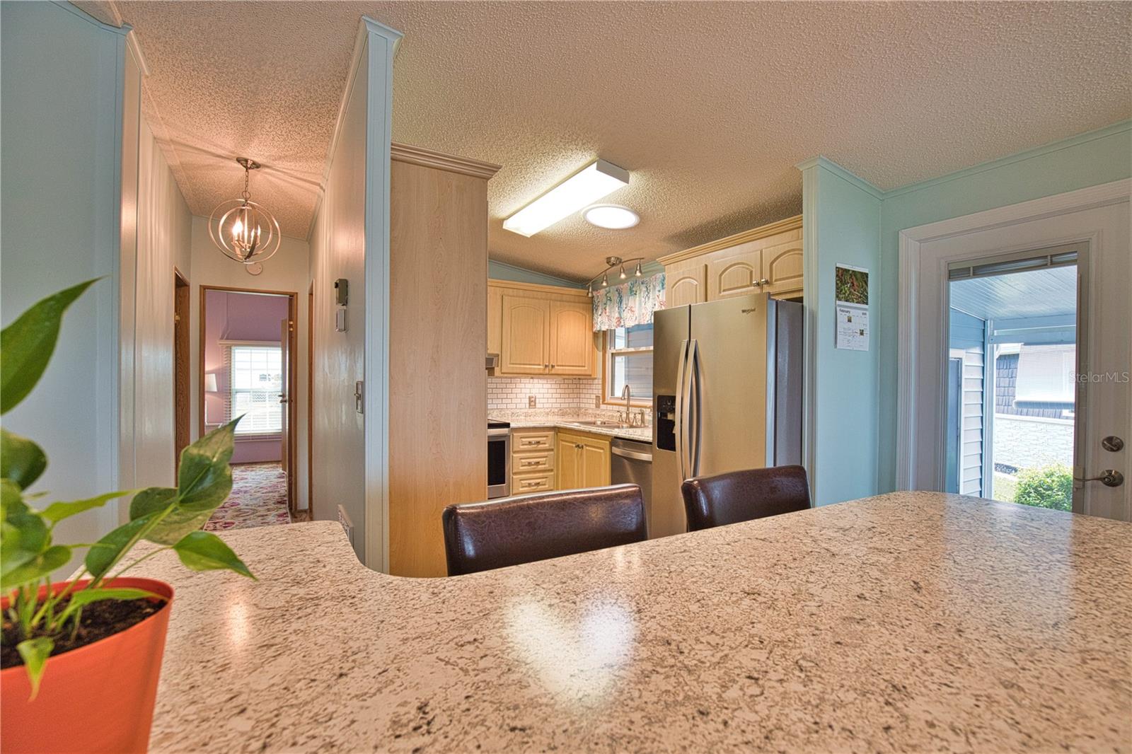 473 LOMA LINDA, NORTH PORT, FL, 34287