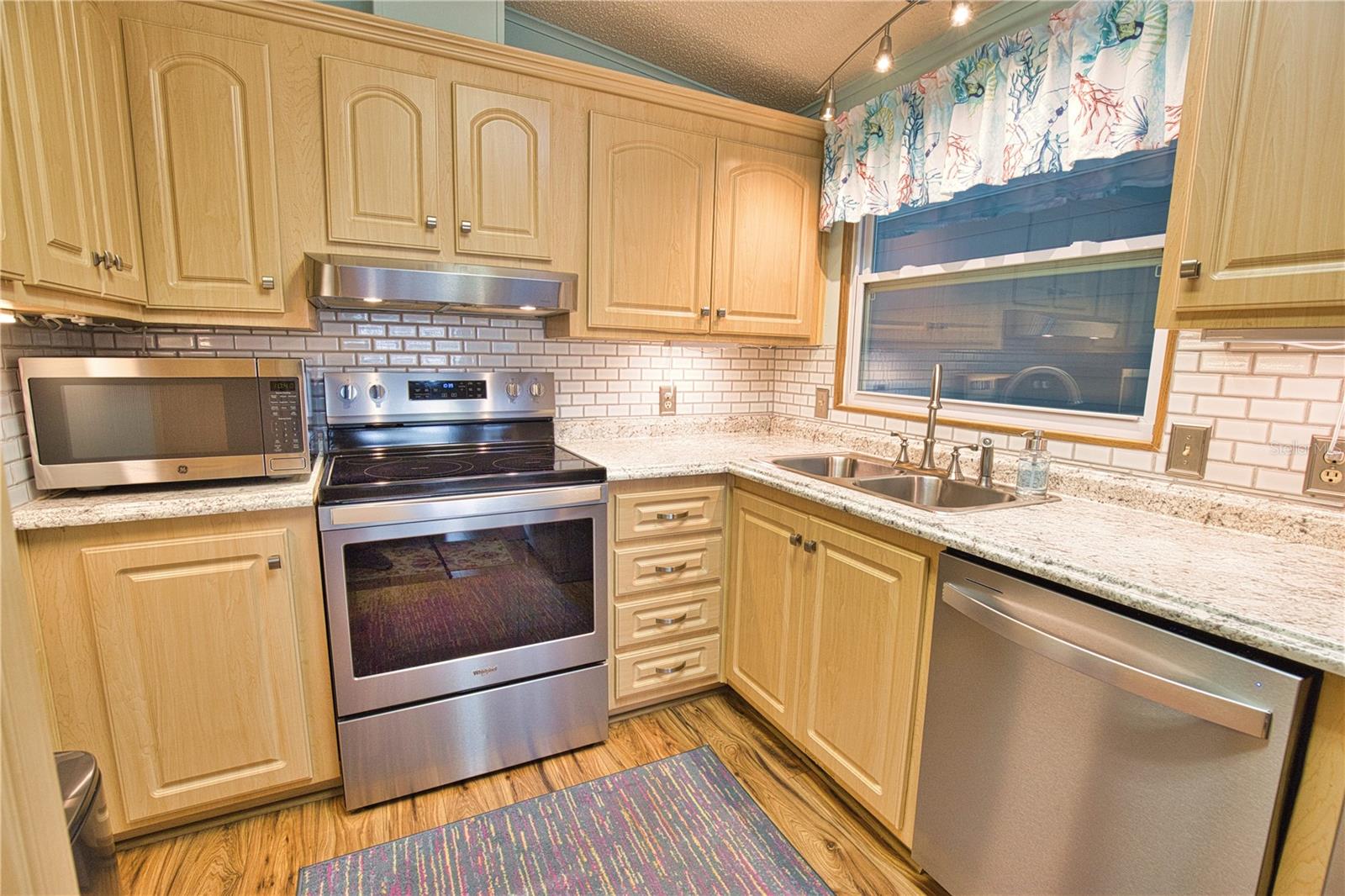 473 LOMA LINDA, NORTH PORT, FL, 34287