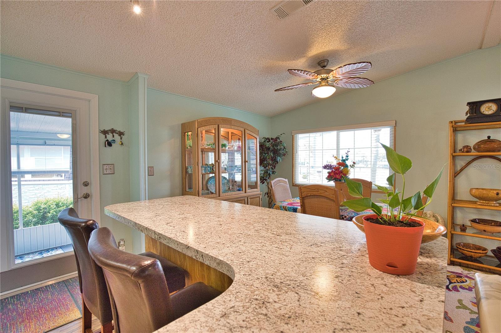 473 LOMA LINDA, NORTH PORT, FL, 34287