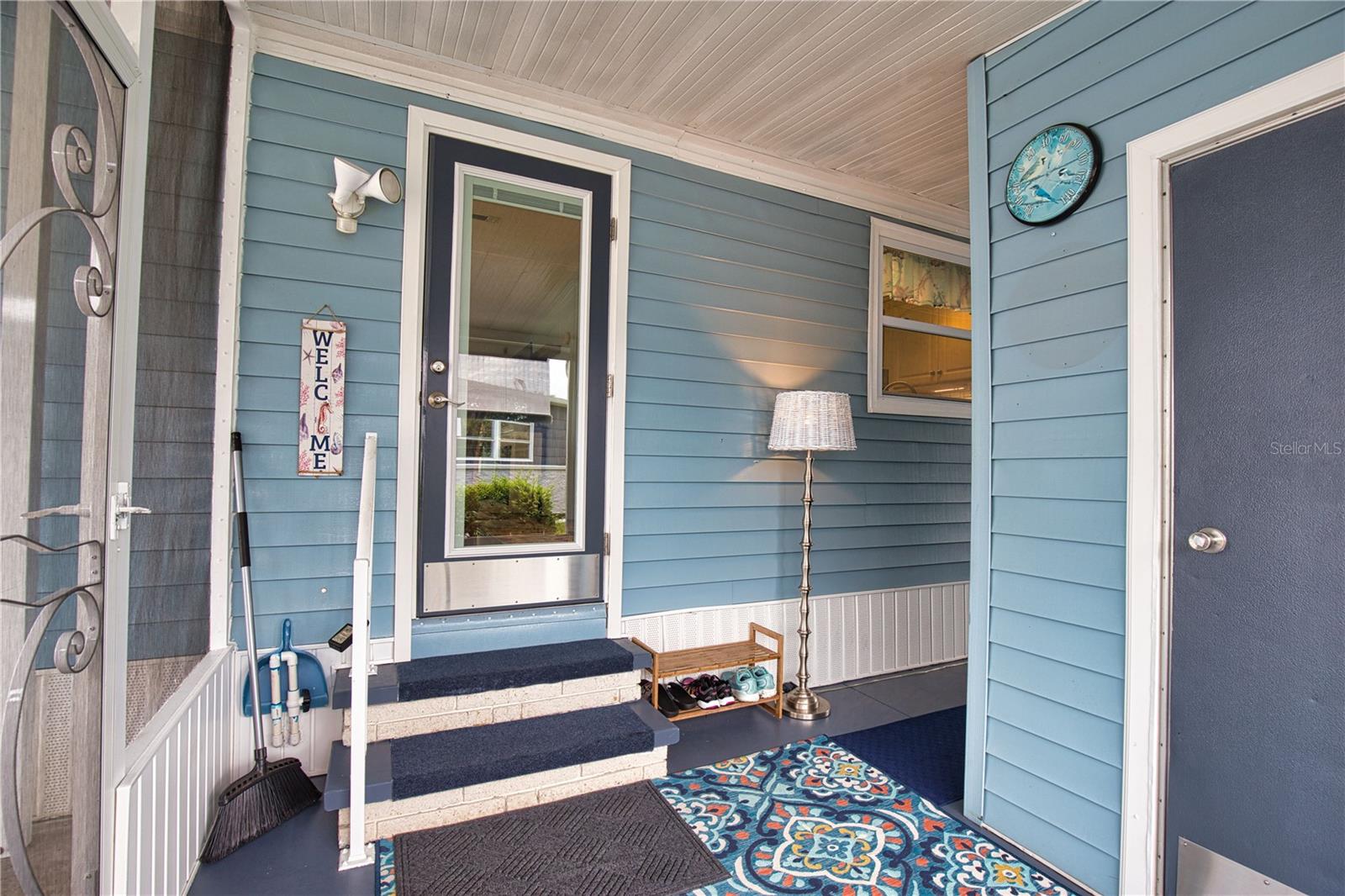 473 LOMA LINDA, NORTH PORT, FL, 34287