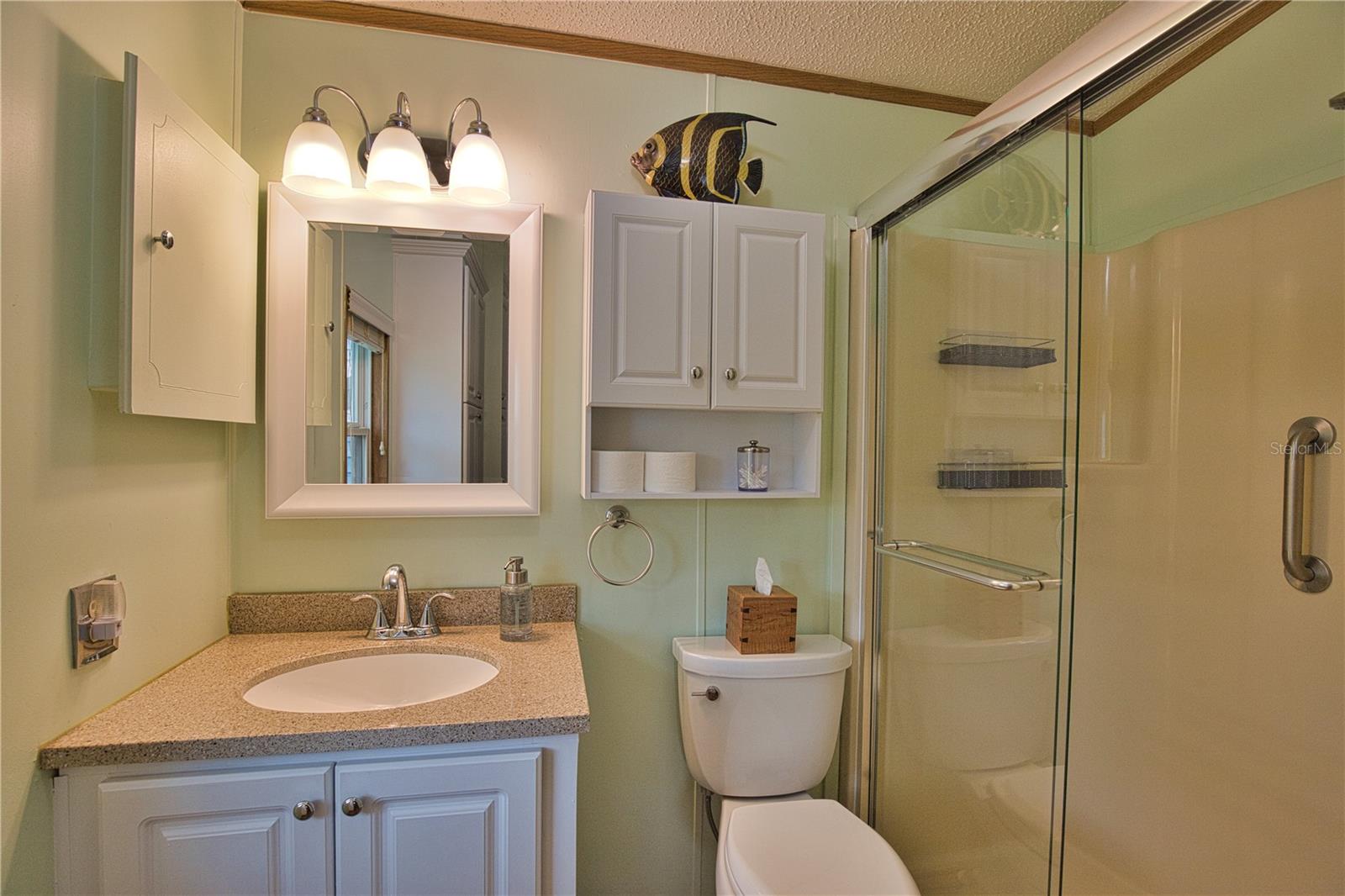 473 LOMA LINDA, NORTH PORT, FL, 34287