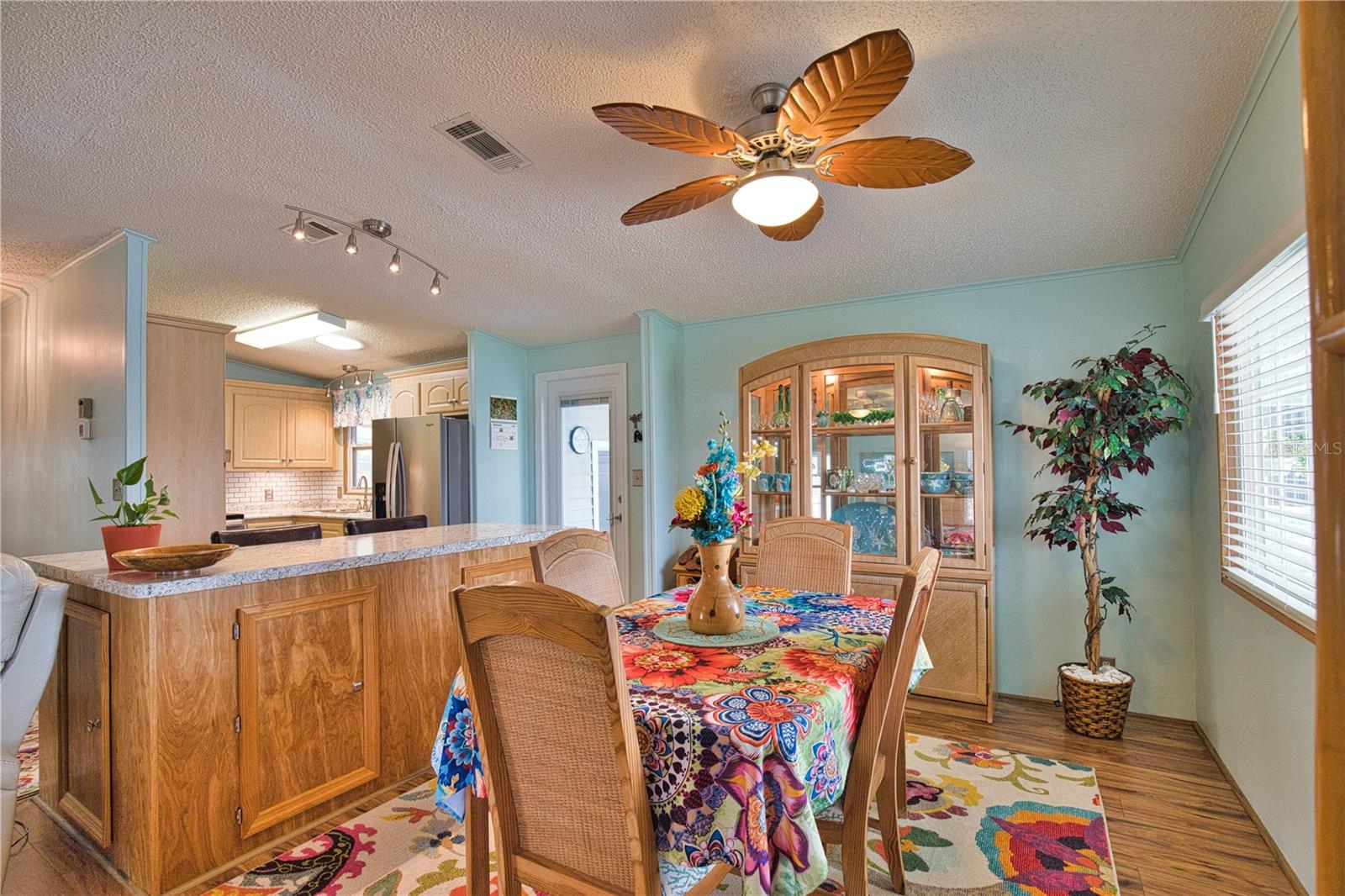 473 LOMA LINDA, NORTH PORT, FL, 34287