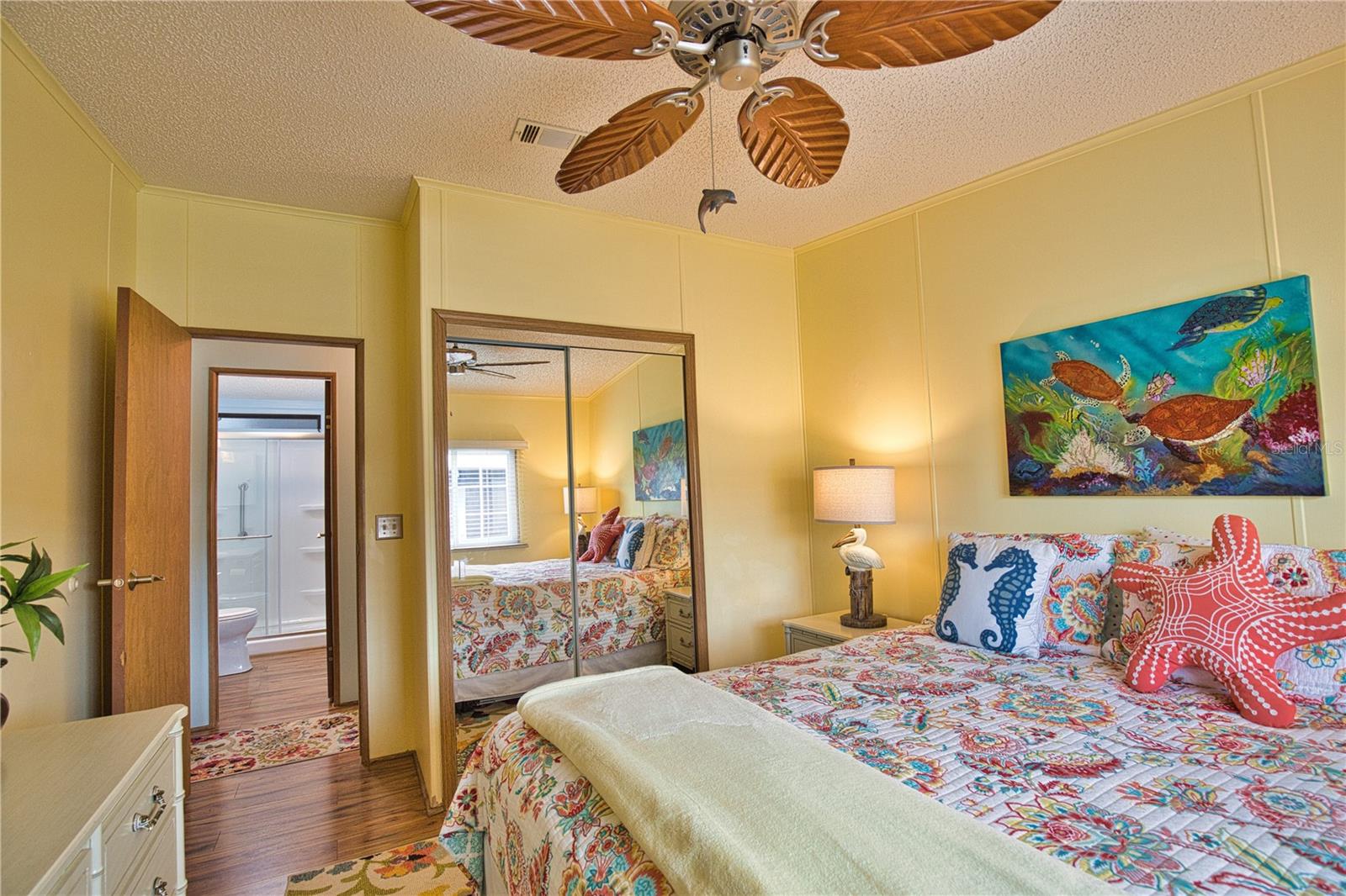 473 LOMA LINDA, NORTH PORT, FL, 34287