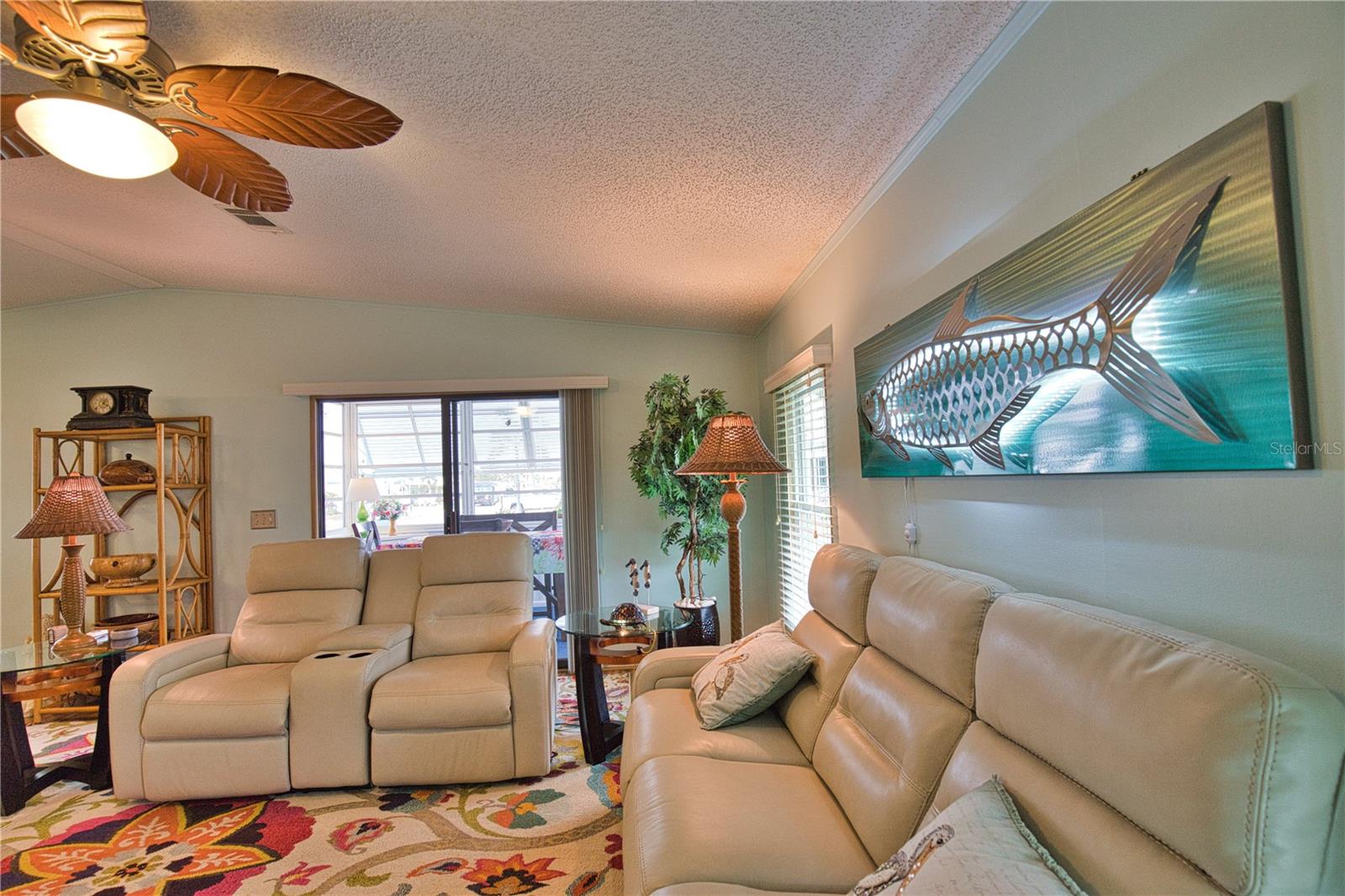 473 LOMA LINDA, NORTH PORT, FL, 34287