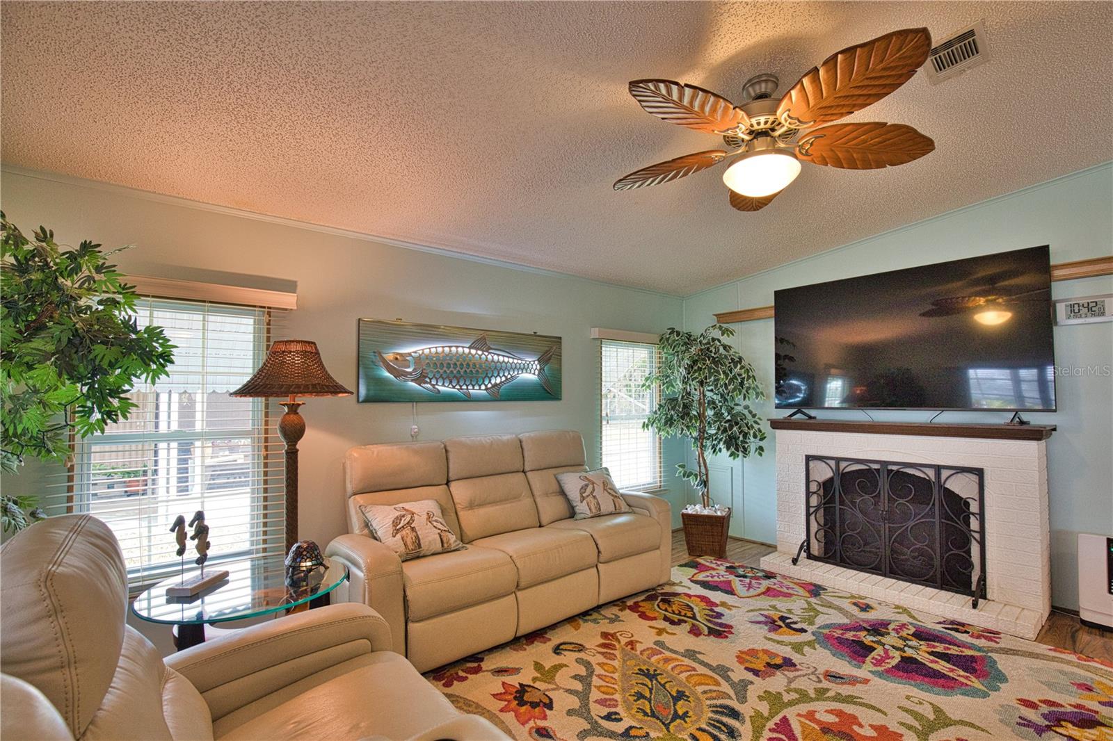 473 LOMA LINDA, NORTH PORT, FL, 34287