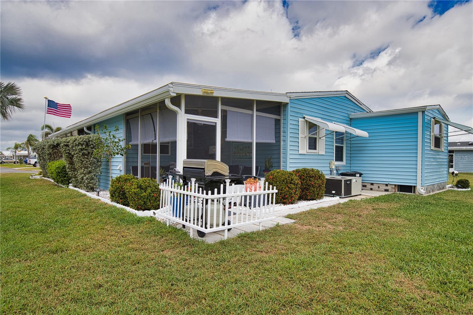 473 LOMA LINDA, NORTH PORT, FL, 34287