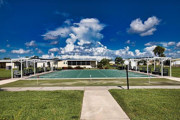 473 LOMA LINDA, NORTH PORT, FL, 34287