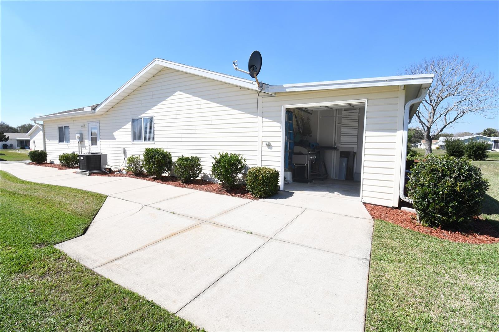 17937 SE 107TH TER, SUMMERFIELD, FL, 34491
