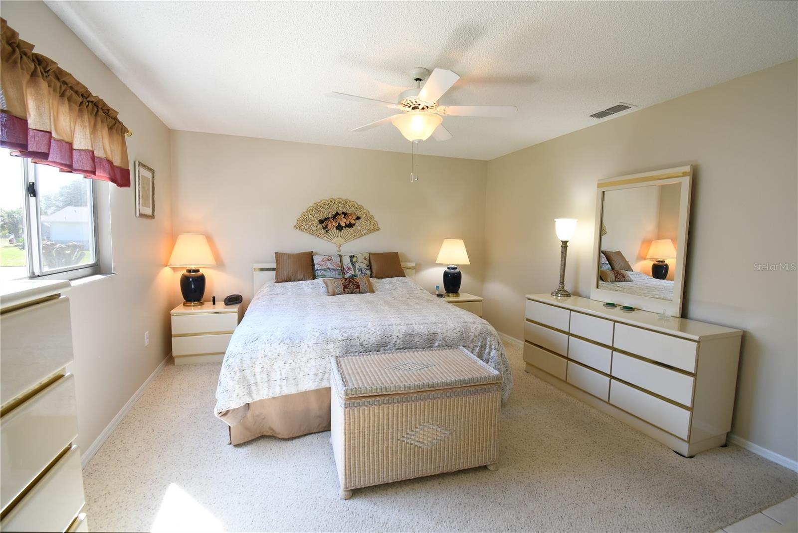 17937 SE 107TH TER, SUMMERFIELD, FL, 34491
