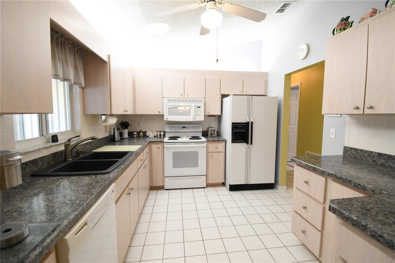 17937 SE 107TH TER, SUMMERFIELD, FL, 34491