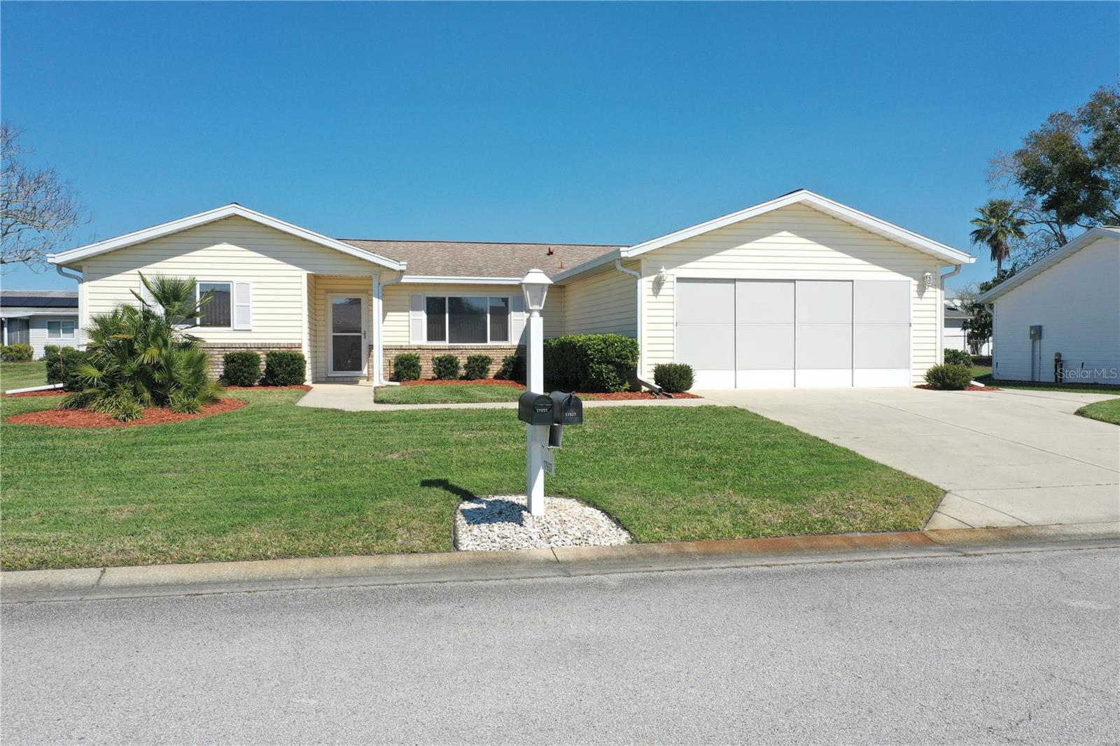 17937 SE 107TH TER, SUMMERFIELD, FL, 34491