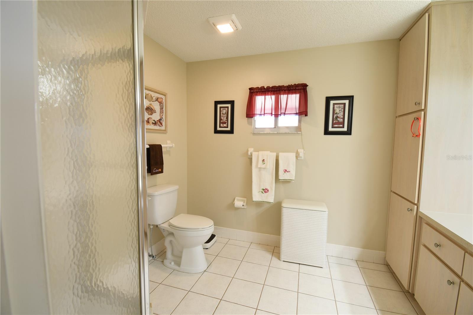17937 SE 107TH TER, SUMMERFIELD, FL, 34491