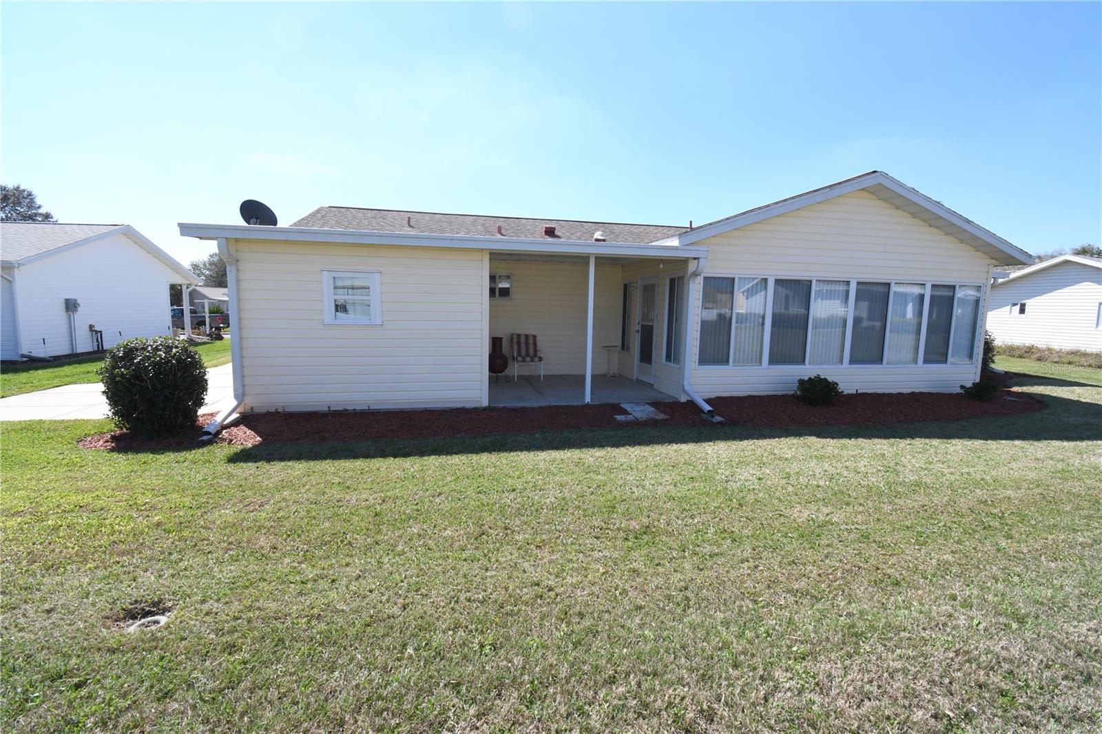 17937 SE 107TH TER, SUMMERFIELD, FL, 34491
