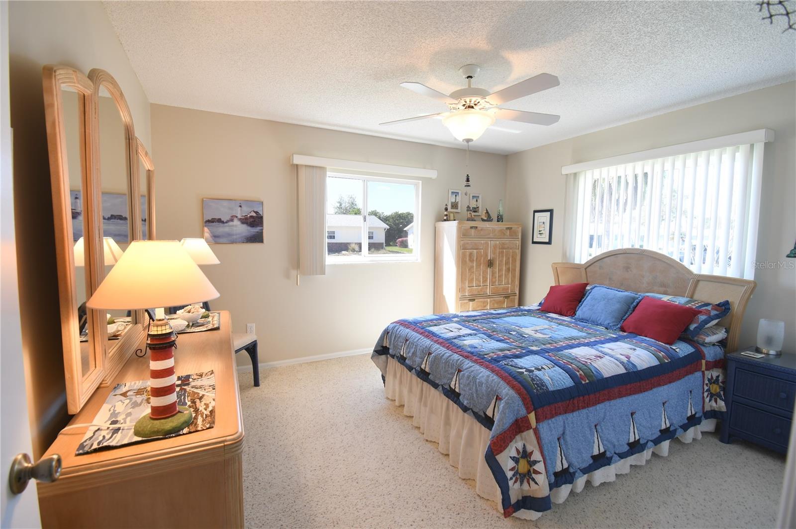 17937 SE 107TH TER, SUMMERFIELD, FL, 34491