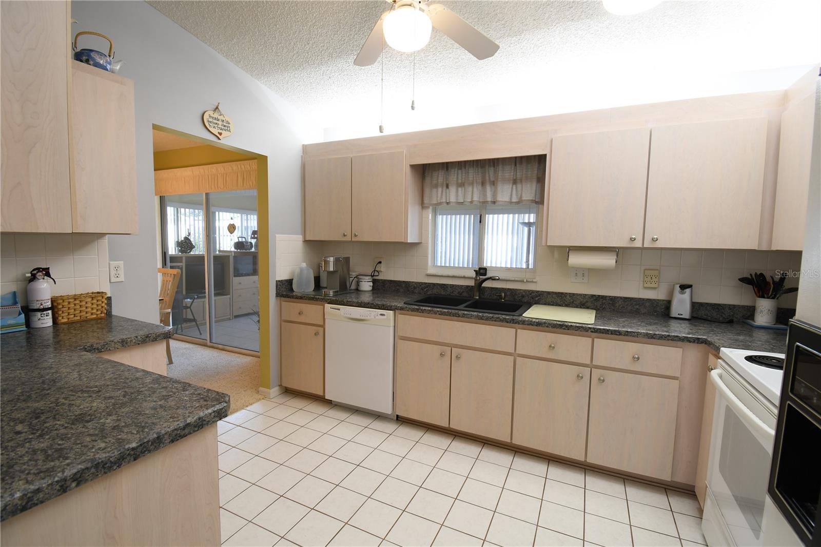 17937 SE 107TH TER, SUMMERFIELD, FL, 34491