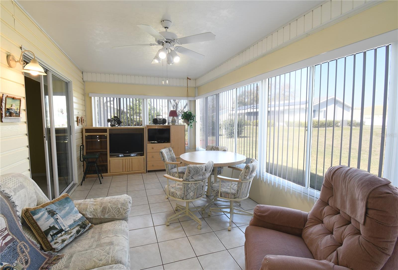 17937 SE 107TH TER, SUMMERFIELD, FL, 34491
