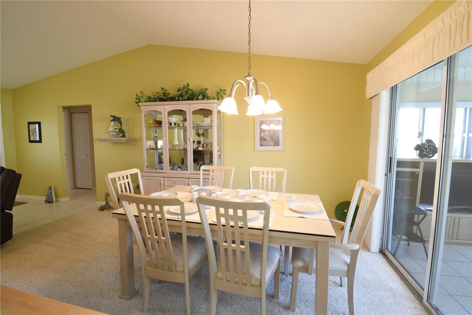 17937 SE 107TH TER, SUMMERFIELD, FL, 34491