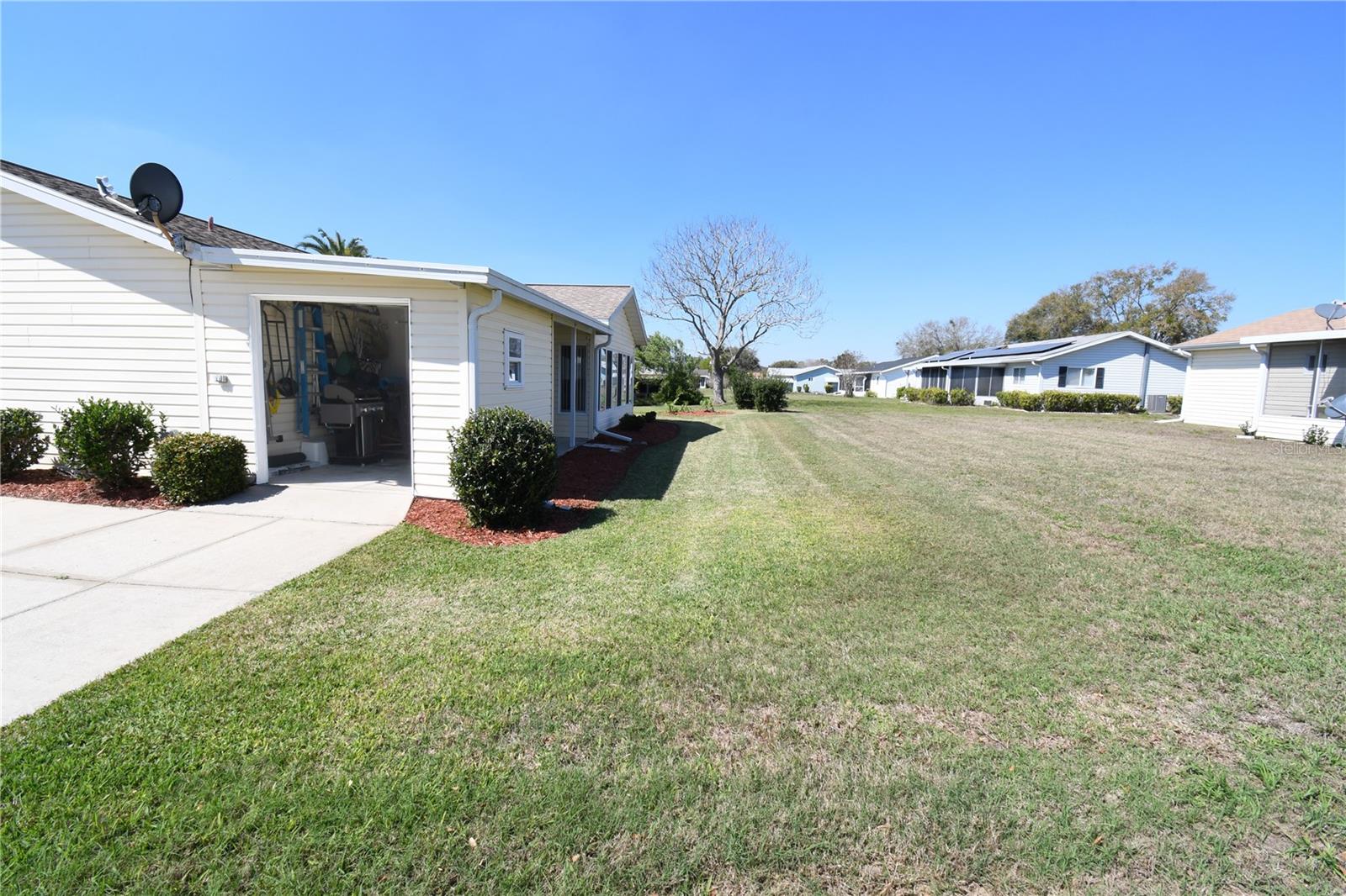 17937 SE 107TH TER, SUMMERFIELD, FL, 34491