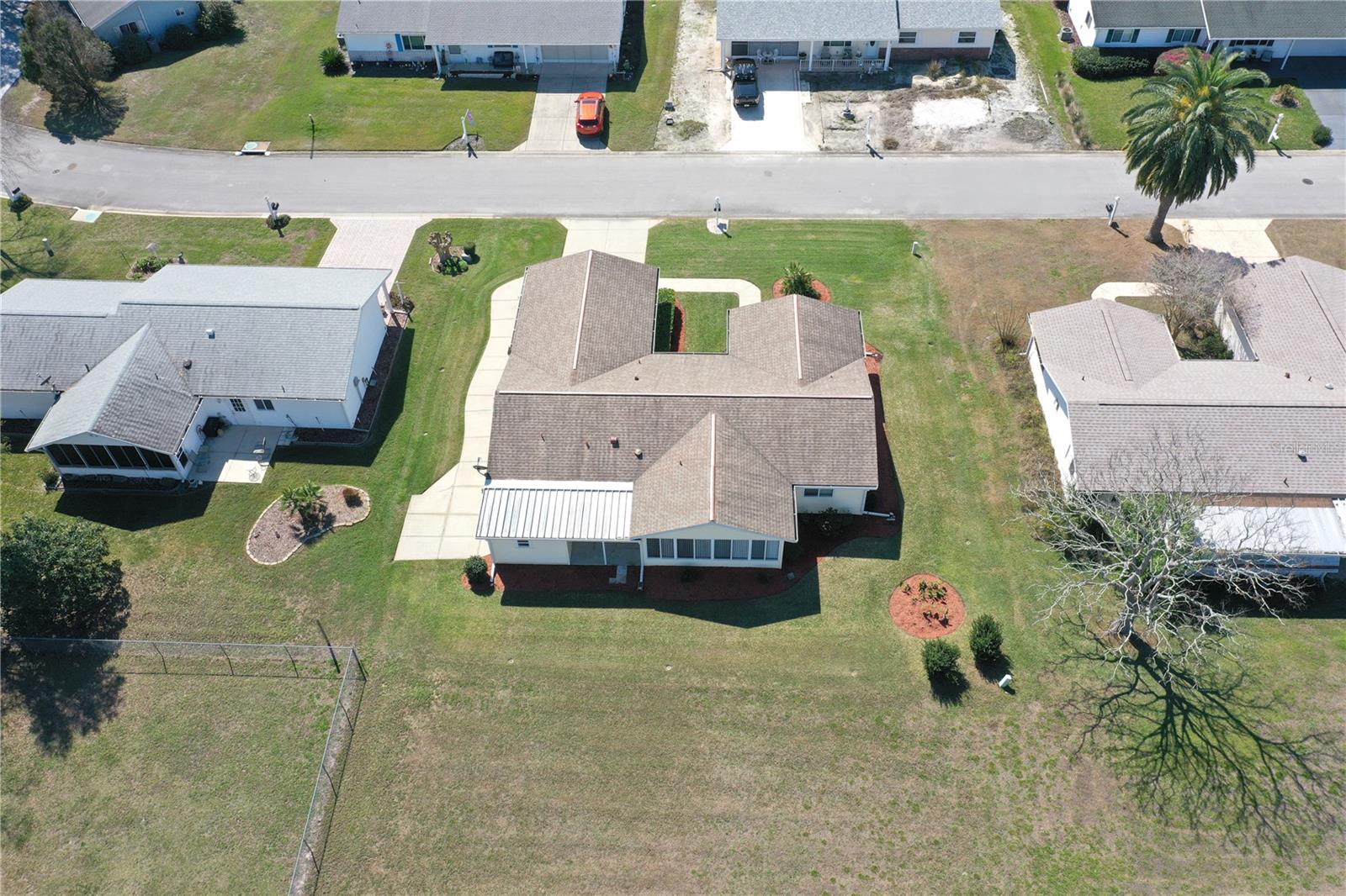 17937 SE 107TH TER, SUMMERFIELD, FL, 34491