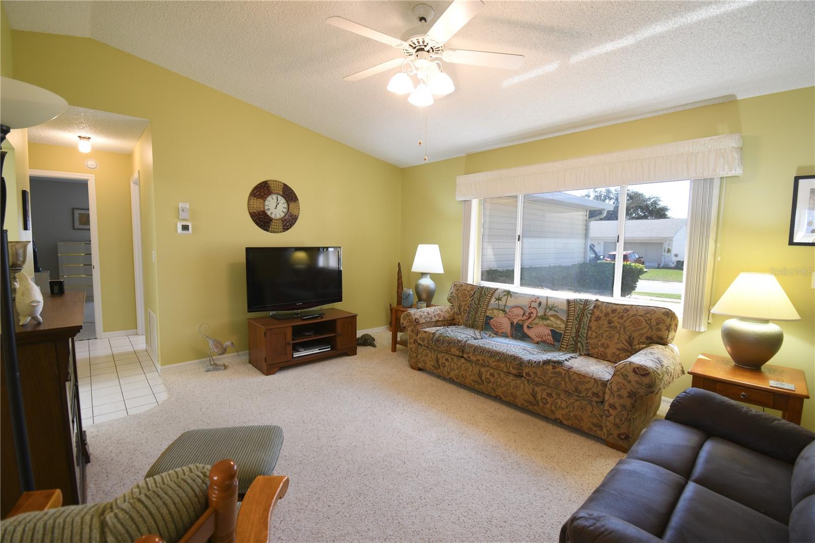 17937 SE 107TH TER, SUMMERFIELD, FL, 34491