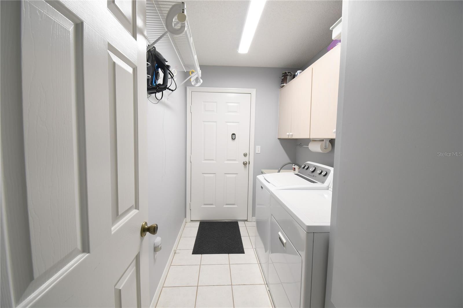 17937 SE 107TH TER, SUMMERFIELD, FL, 34491