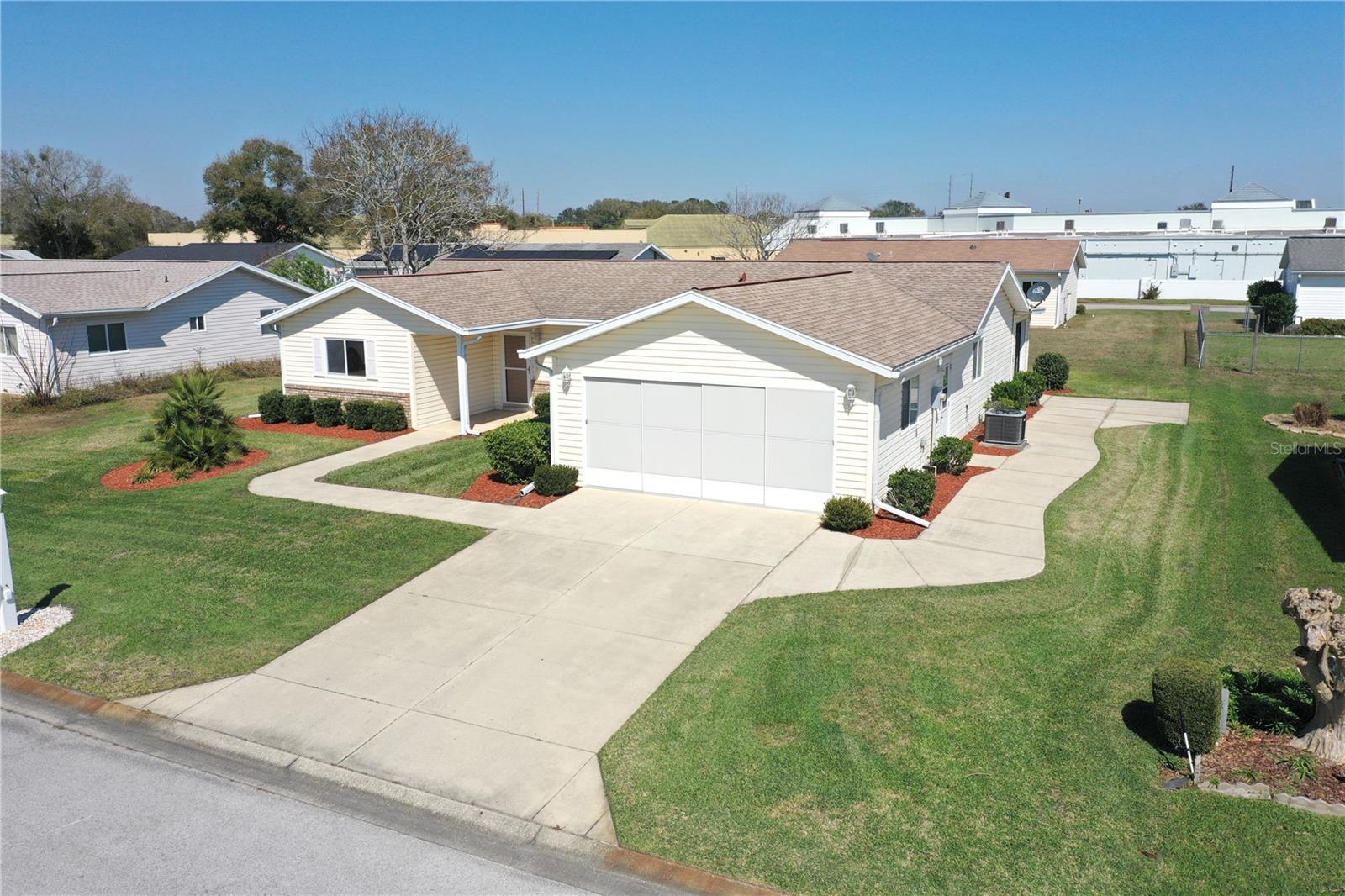 17937 SE 107TH TER, SUMMERFIELD, FL, 34491