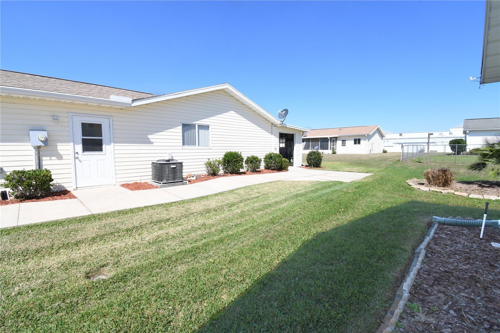 17937 SE 107TH TER, SUMMERFIELD, FL, 34491