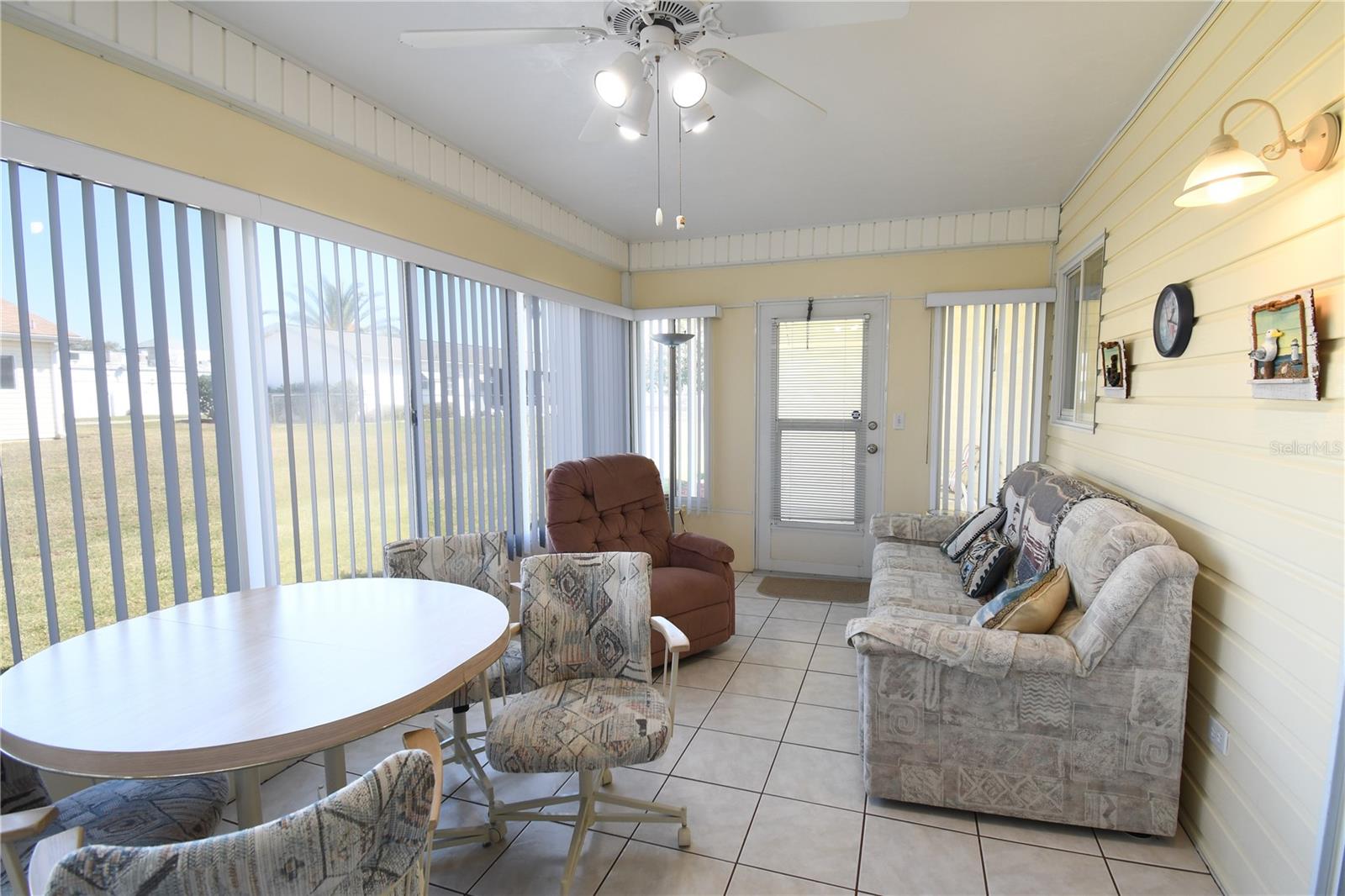17937 SE 107TH TER, SUMMERFIELD, FL, 34491