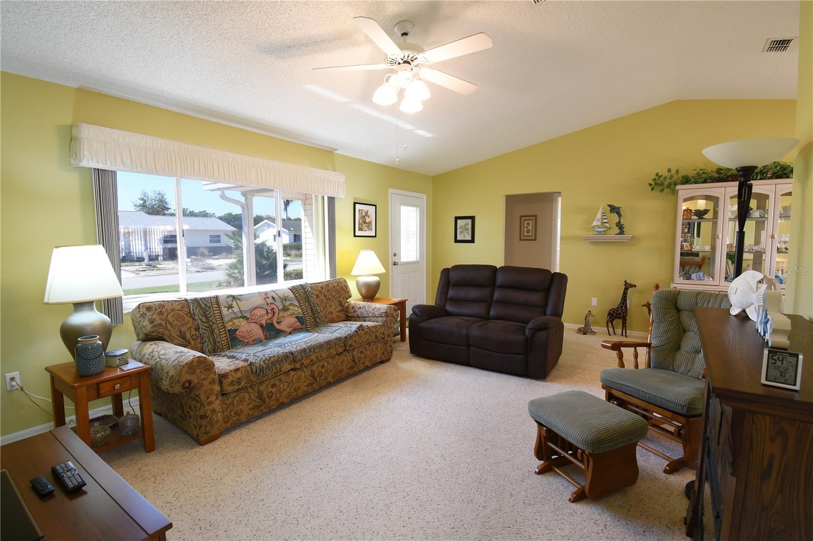 17937 SE 107TH TER, SUMMERFIELD, FL, 34491