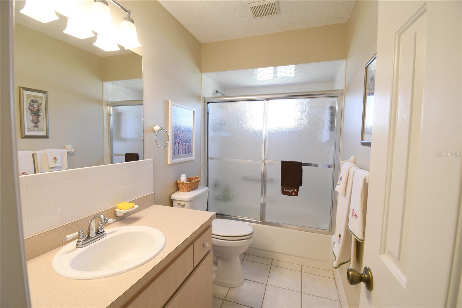 17937 SE 107TH TER, SUMMERFIELD, FL, 34491