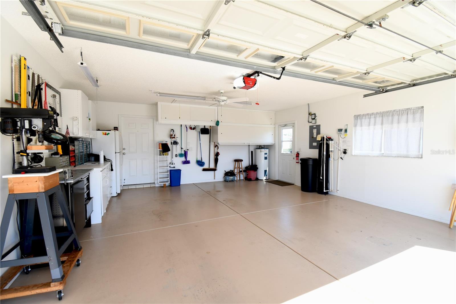 17937 SE 107TH TER, SUMMERFIELD, FL, 34491