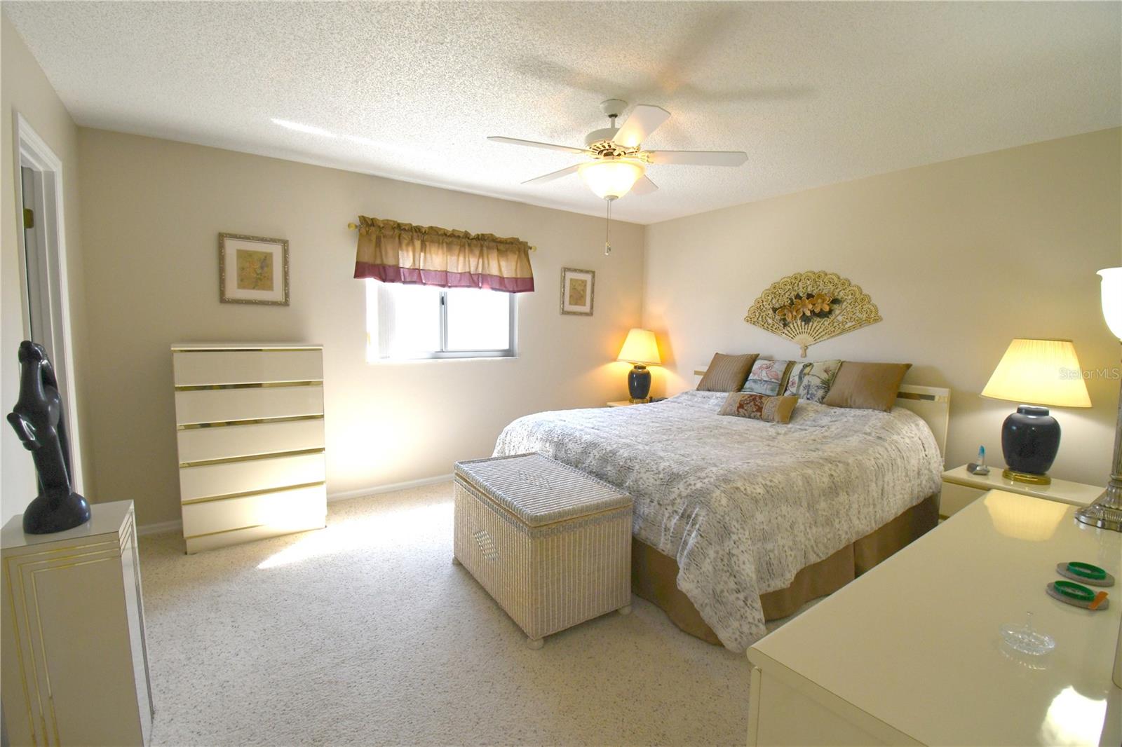 17937 SE 107TH TER, SUMMERFIELD, FL, 34491