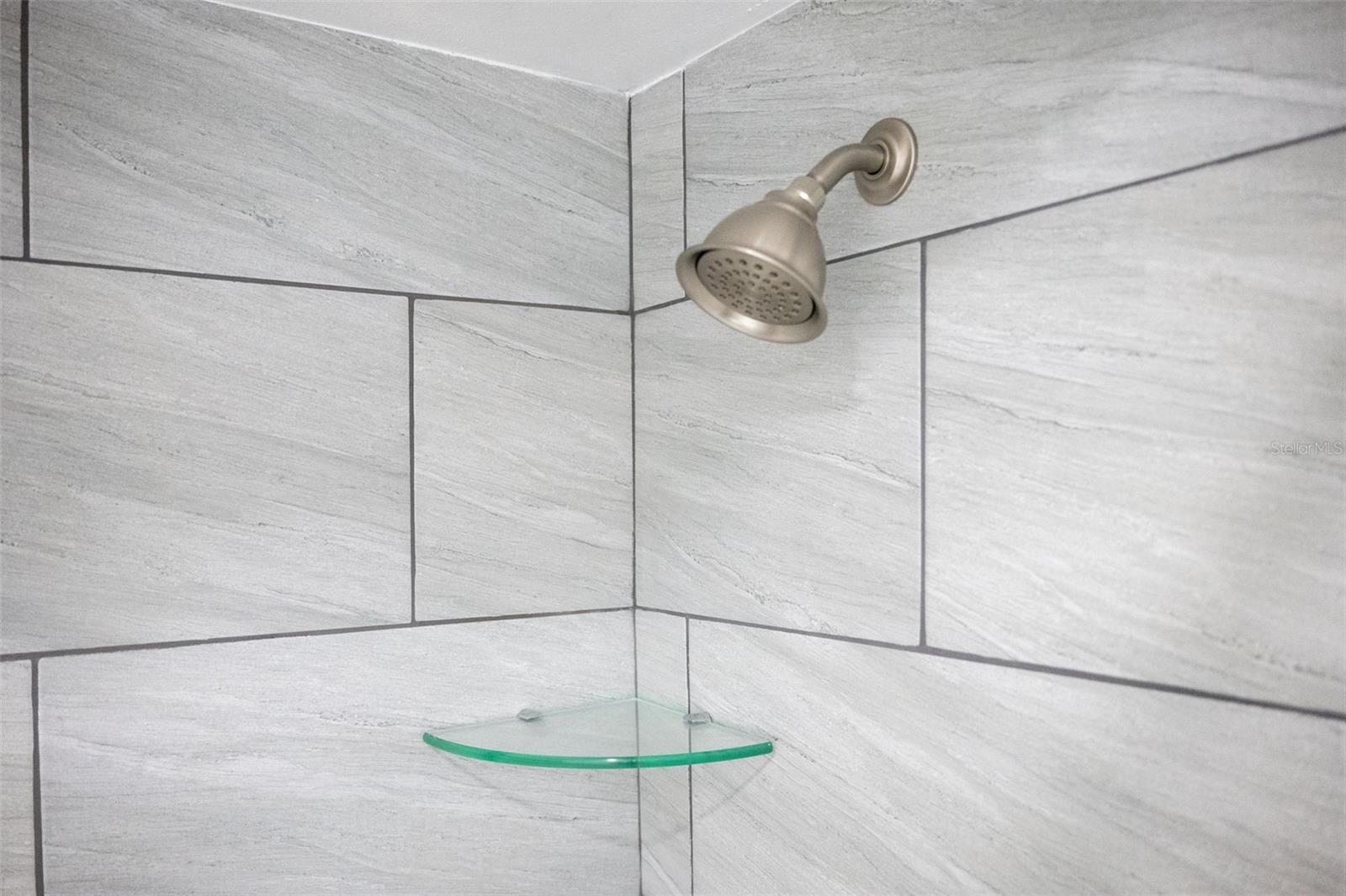 6141 CHESHAM DR #7, NEW PORT RICHEY, FL, 34653