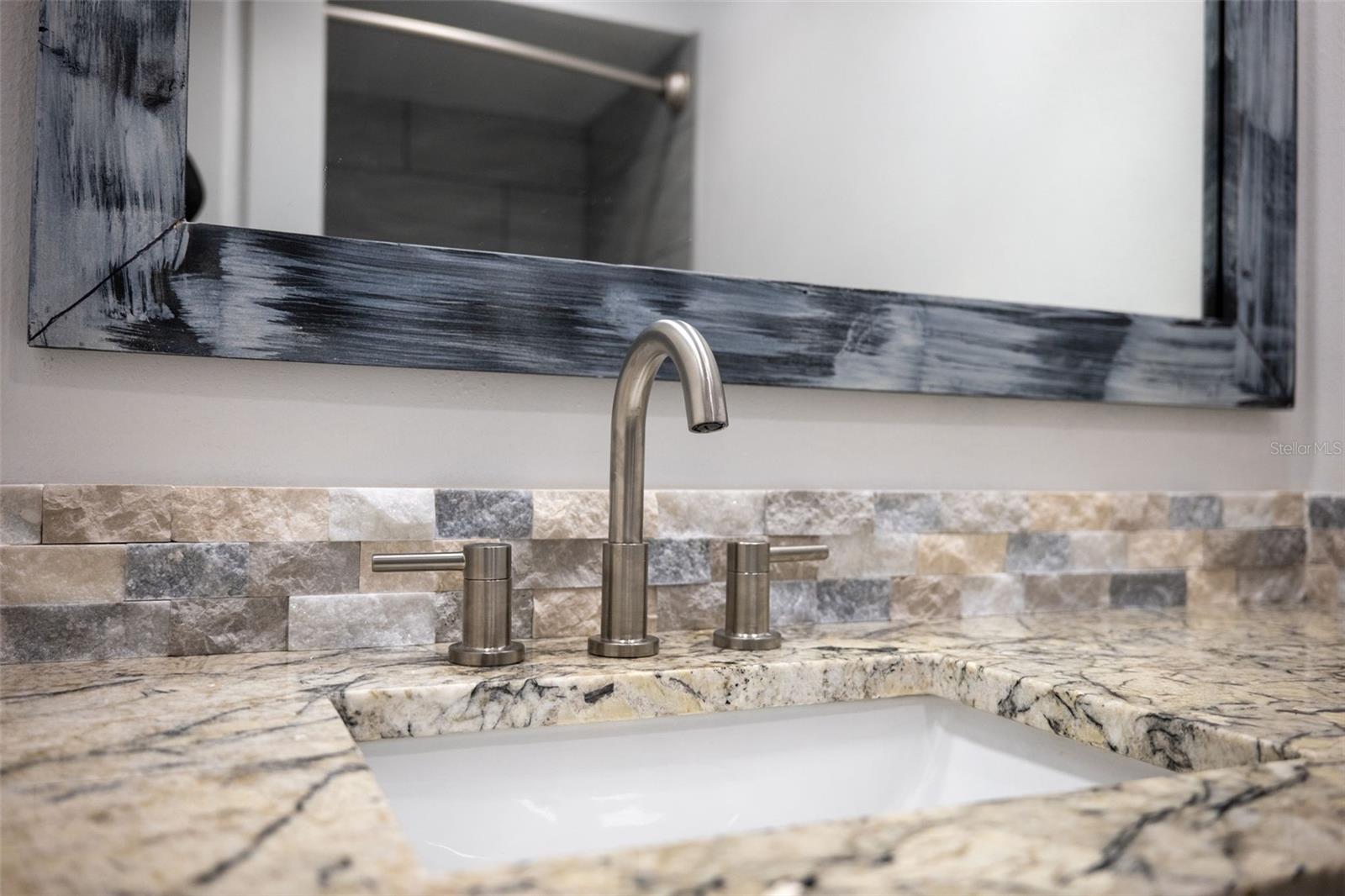 6141 CHESHAM DR #7, NEW PORT RICHEY, FL, 34653