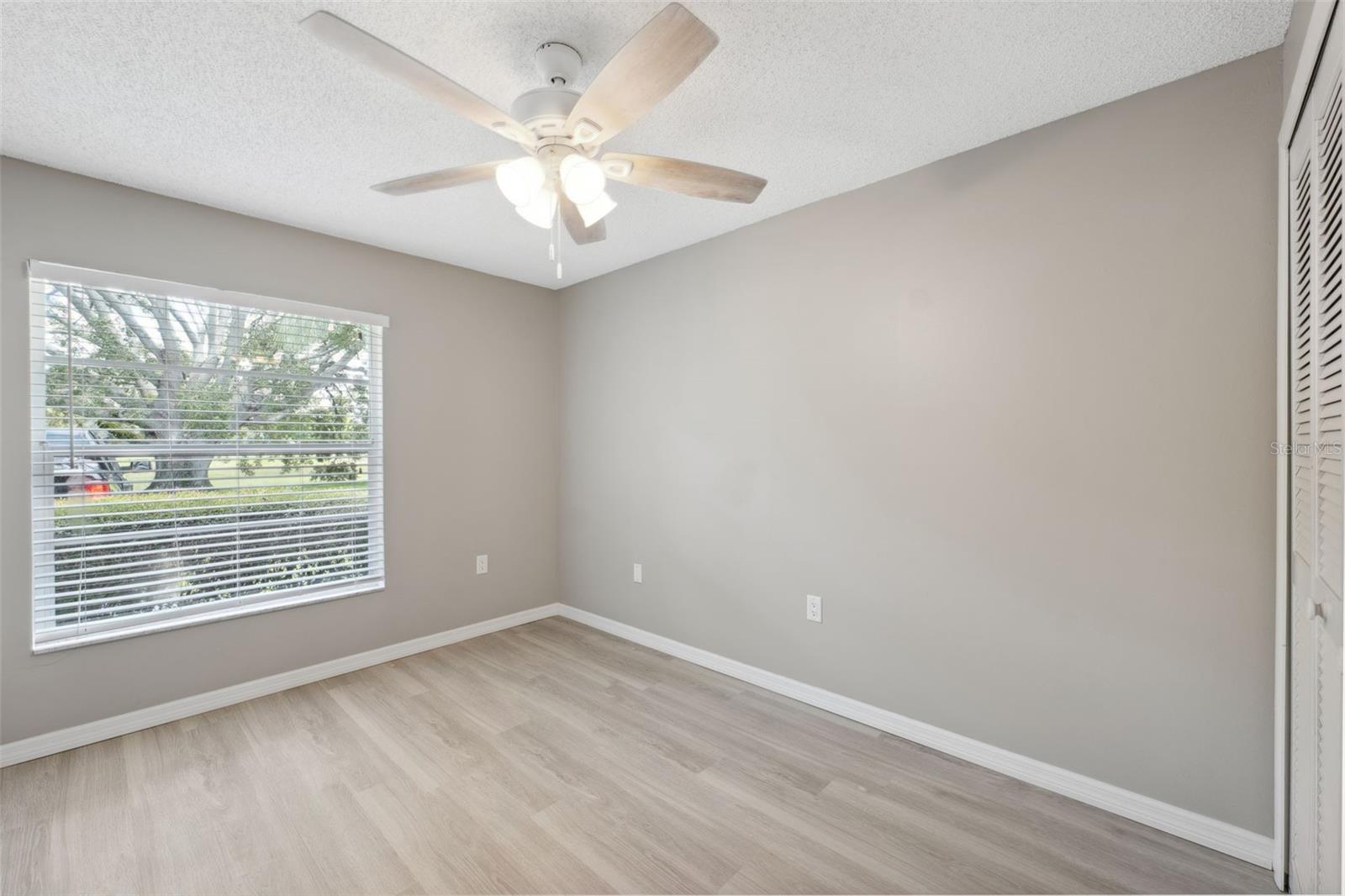 6141 CHESHAM DR #7, NEW PORT RICHEY, FL, 34653