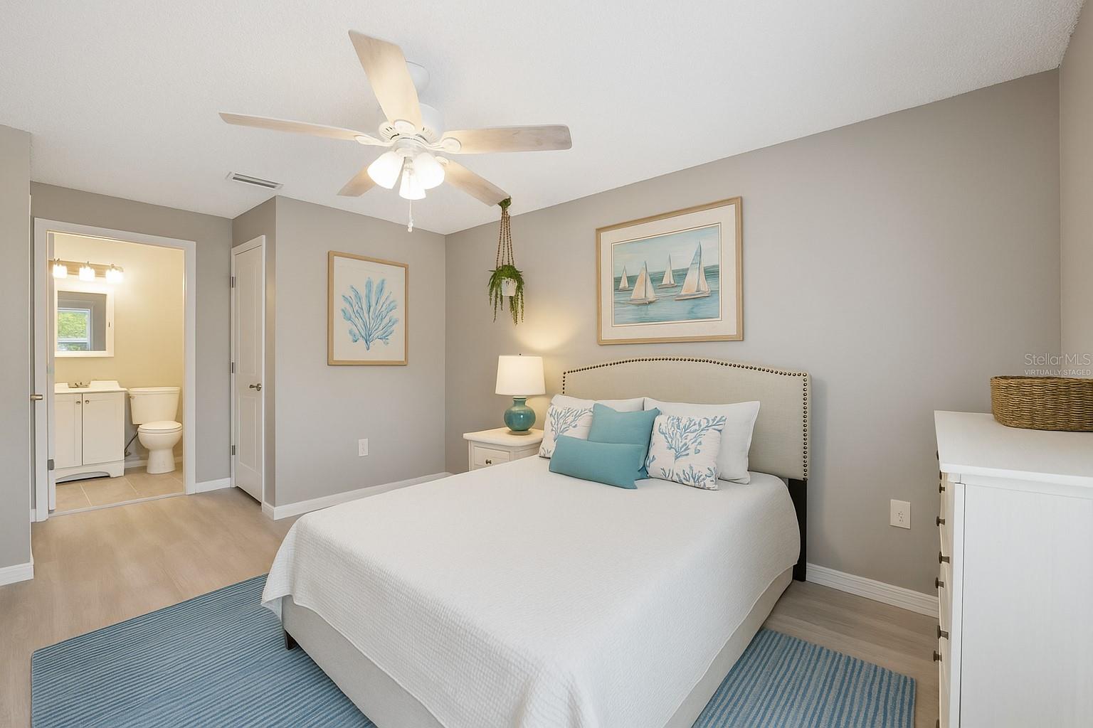 6141 CHESHAM DR #7, NEW PORT RICHEY, FL, 34653