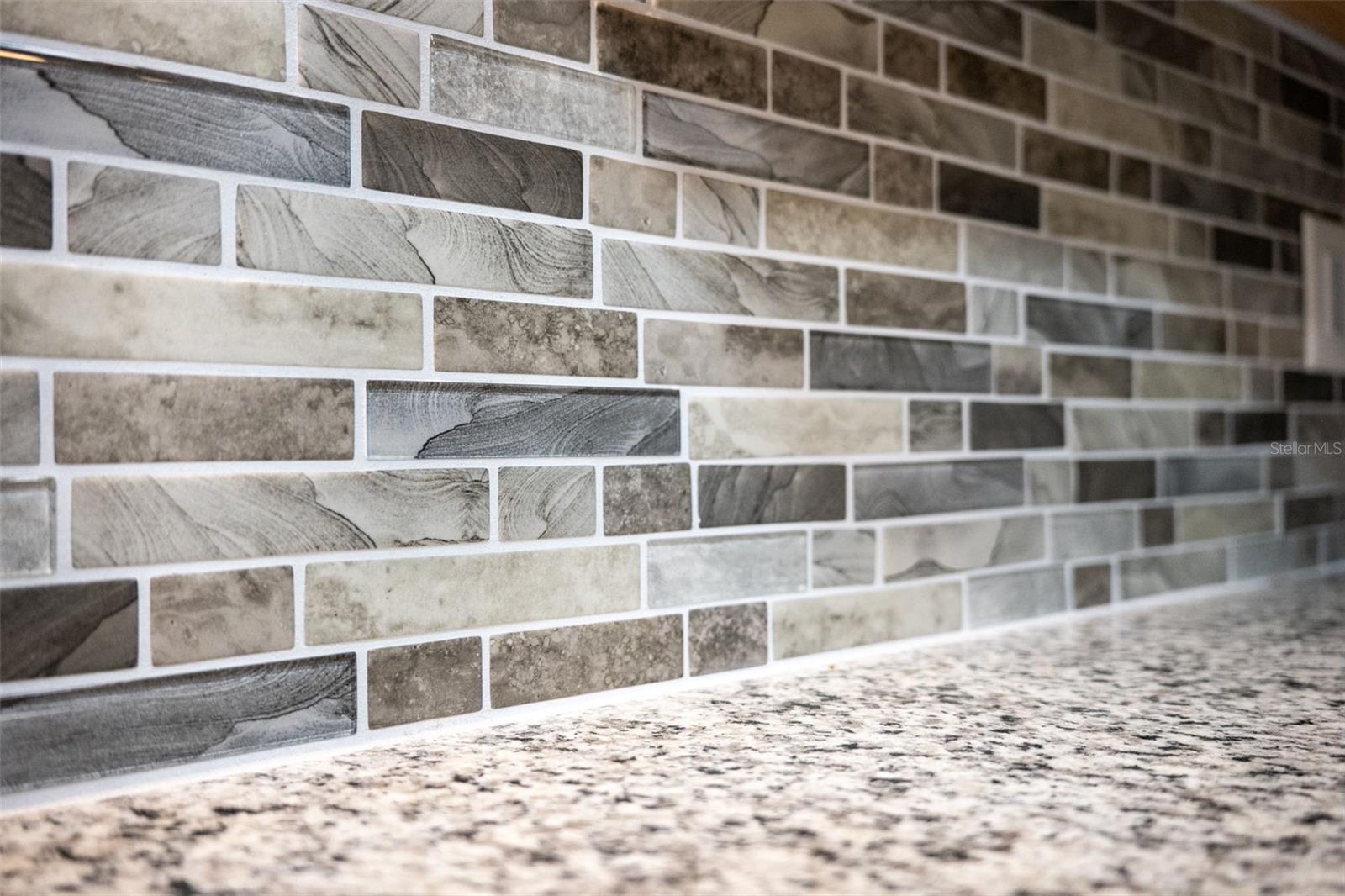 6141 CHESHAM DR #7, NEW PORT RICHEY, FL, 34653