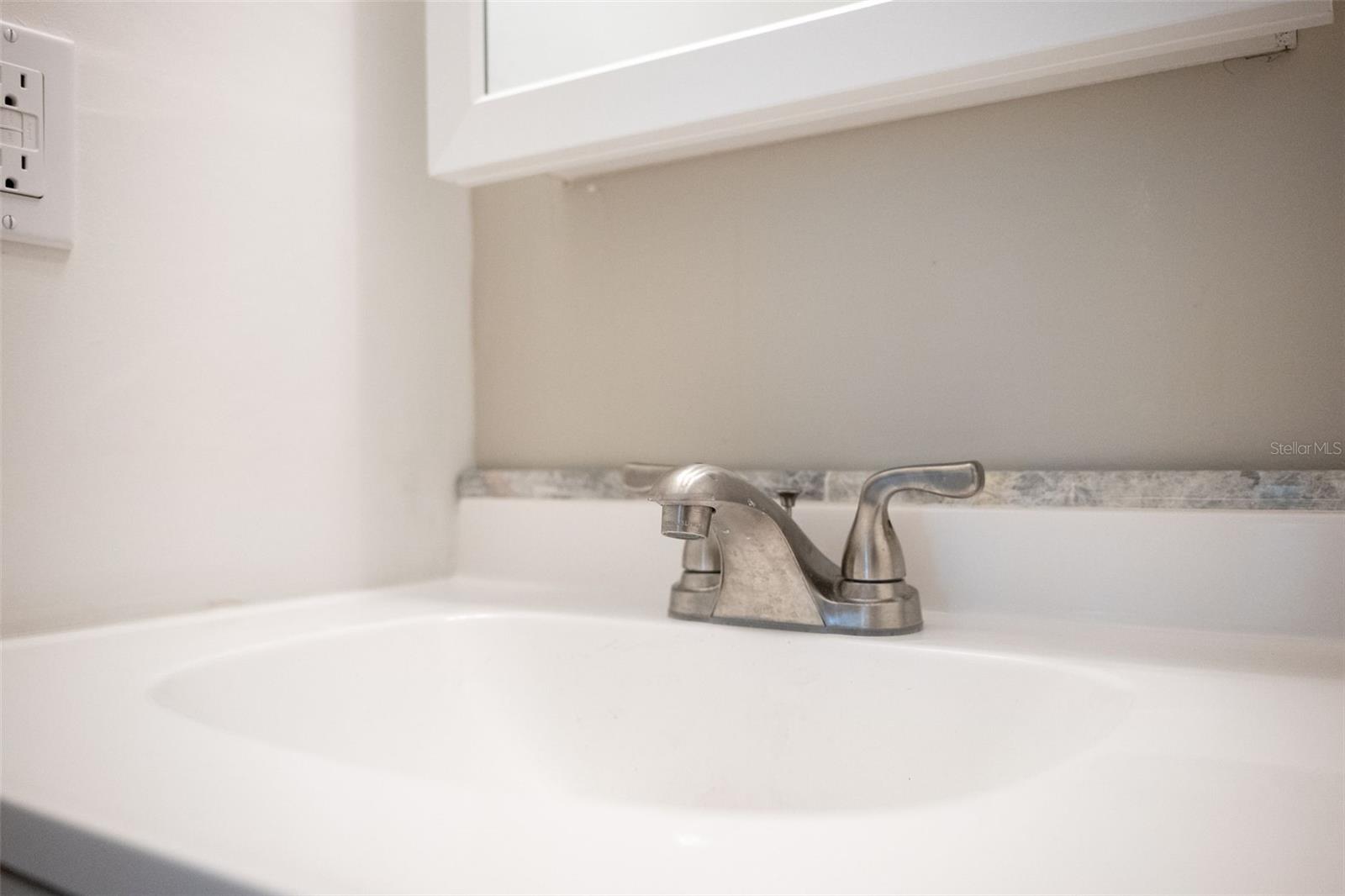 6141 CHESHAM DR #7, NEW PORT RICHEY, FL, 34653